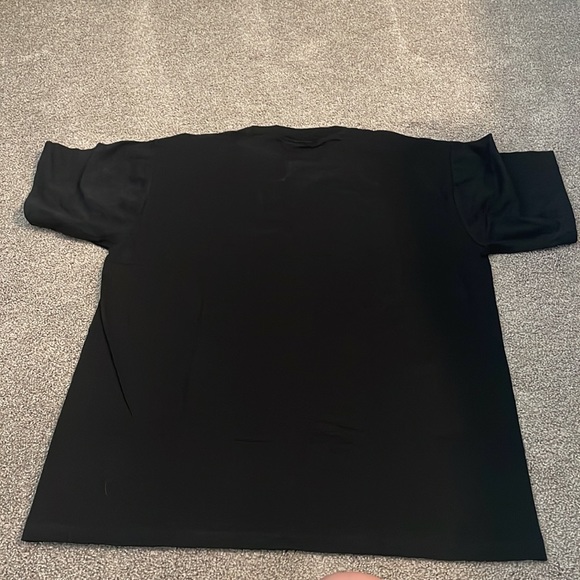 Thailand Tee - Picture 5 of 6